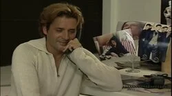 Deberes matrimoniales