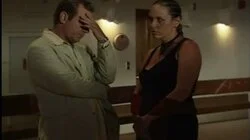 Importante nombramiento