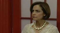 Confesiones y secretos