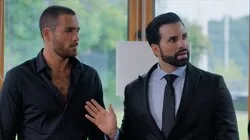 No hay vuelta atrás