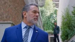 Este país no tiene memoria