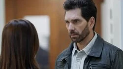 No se puede acusar sin pruebas