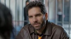 Lo tuyo ya es personal