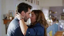 Sin conflicto de intereses