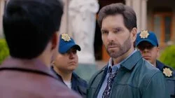 El enemigo en tu casa