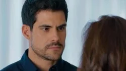 Vas a quedar como un héroe