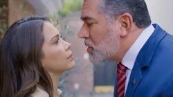 Por favor no me dejes