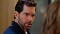 ¿De qué lado estarías?