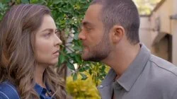 Lo que más odio de ti