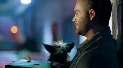 Ahora sí me vas a odiar