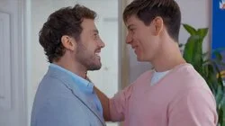 Guardemos las formas