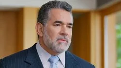 Tengo una relación secreta