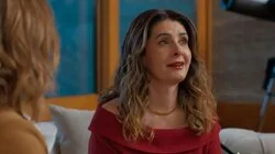 El fin es lo único importante