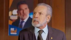 ¡Me debes la vida entera!