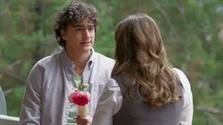 Mi vida se fue al diablo