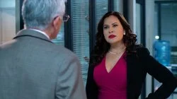 La buena voluntad de los políticos