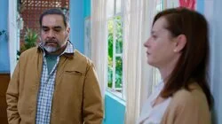 Los recuerdos siempre te persiguen