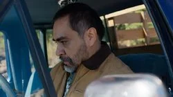 Voy a hacer justicia