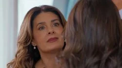 El poder tras el poder