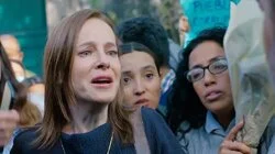 Vendiéndole el alma al diablo