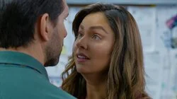 Abrir los ojos a la verdad