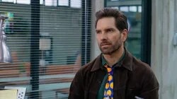 Combatir con las mismas armas