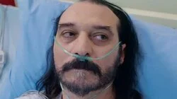 Voy a cobrarme todas las que me hicieron