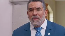 Hay otros responsables