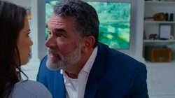 Tenemos que deshacernos de él