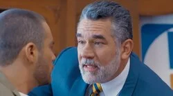 Debemos ir un paso más adelante