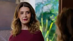 Estoy construyendo mi futuro