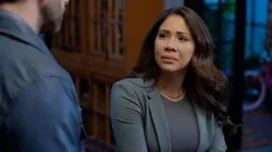 El peor error de tu vida