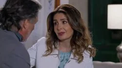 La peor de las Avendaño