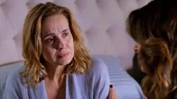 Toda acción tiene consecuencias