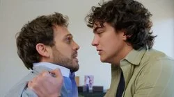 Ya no puedo con mi vida