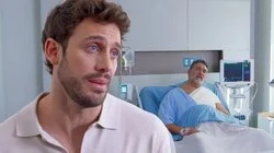 Todo tiene un límite