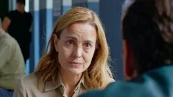 La verdad siempre se sabe