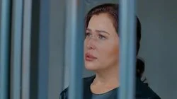 Están jugando con fuego