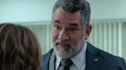 Si pierdo, nos hundimos todos