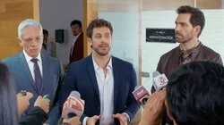 En busca de la verdad