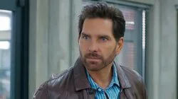 Siempre vamos un paso atrás