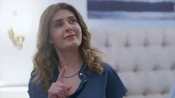 Entre traidores se huelen