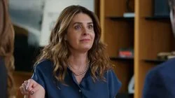 Mi venganza perfecta