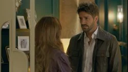 Asumámoslo ante el mundo