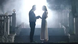 Не включай свет, Алиса