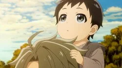 Born Again at Bottom-Tier