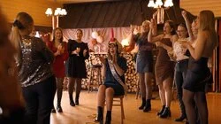 «In goassege leat»