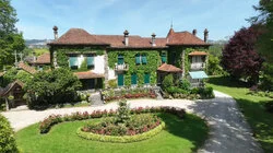 Danube, New Zealand's South Island, Cambodia, Gold Coast