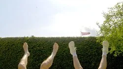 Der sola aldri skinner