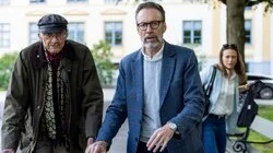 Prompen som forsvant